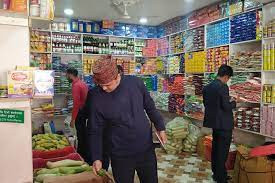 चाडबाड नजिकिएसँगै बजार अनुगमन तीव्र